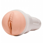 Fleshlight masturbaator Kenzie Reeves Creampuff