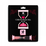 Erootiline m&auml;ng Chronomasutra Play