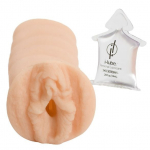 Masturbaator K&auml;hkukas