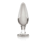 ICICLES nr. 26 Klaasist m&auml;nguasi