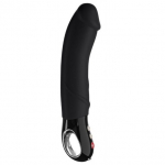 Vibraator Suur boss G5 (must)