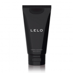 Libesti Lelo (75 ml)