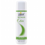 Libesti Pjur Woman Aloe (100 ml)