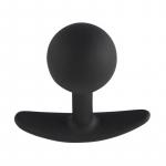 Anaaltapp Backdoor Friend