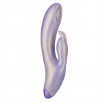 Vibraator G-Bunny