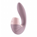Vibraator Satisfyer Supernova