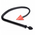 Anaaltapp Devil's Tail