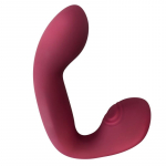 Vibraator Thumping & Shaking