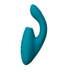 Vibraator Womanizer Duo 2