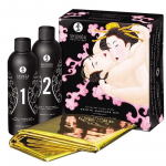 Massaaži&otilde;lid Duo