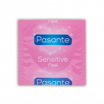 Pasante Xtra Sensitive
