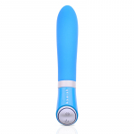 Vibraator Sinine pilv