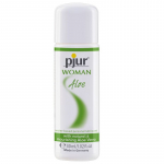 Libesti Pjur Woman Aloe (30 ml)