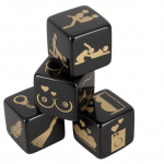 T&auml;ringud Erotika