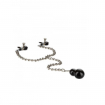 Nibuklambrid Nipple Play