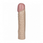 Dildo Classic 8&ldquo;