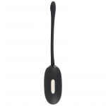 Vibreeriv muna XouXou E-stim