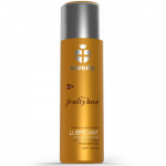 Oraalne libesti Swede Tropical Fruit Honey (50 ml)