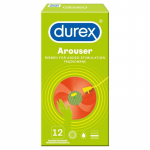 Durex Arouser (12 tk)