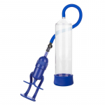 Peenisepump Admiral Sta-Hard