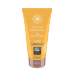 SHIATSU libesti Love White tea & Peach (75 ml)