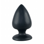 Anaaltapp Vau kui suur