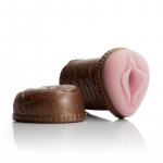 Fleshlight masturbaator Blade