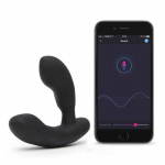 Vibreeriv eesn&auml;&auml;rme masseerija