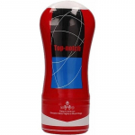 Masturbaator Premium-klass