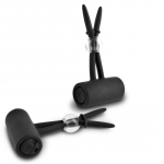 Vibreerivad nibuklambrid Lassos