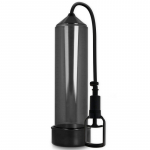 Peenisepump Addicted RX7 (must)