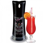 Tundlikkust v&auml;hendav kreem meestele Voulez-Vous Sex on the Beach (30 ml)