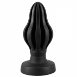 Anaaltapp High Pleasure