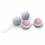 Kuulid Lelo Luna mini