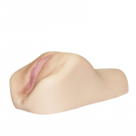 Vagiina &Ouml;&ouml; Shanghais