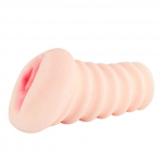 Masturbaator Ustav teener