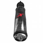 Masturbaator Deluxe Mega-Bator