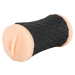 Masturbaator Nature Skin