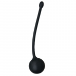 Tupekuul Heavy Ball