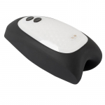 Masturbaator Rebel 2F