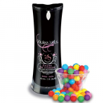 Tundlikkust v&auml;hendav kreem meestele Voulez-Vous Bubblegum (30 ml)