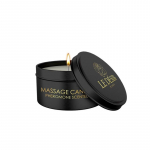 Feromoonidega massaažik&uuml;&uuml;nal Le Desir (100 g)