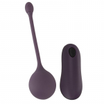 Kegel trenaž&ouml;&ouml;r RC