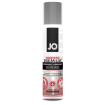 Libesti JO Premium Warming (30 ml)