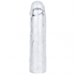 Peenise tipp Flawless