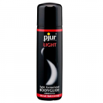 Libesti Valgus (250 ml)