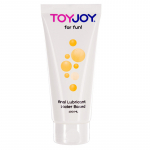 Anaalne libesti Libe nagu siid (100 ml)