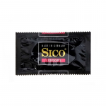 SICO Strawberry