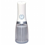 Masturbaator Power Rotation