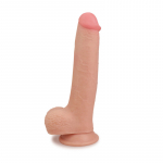 Dildo Skinlike